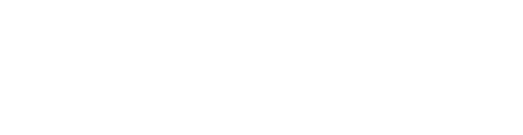 Best Schools Guide Logo