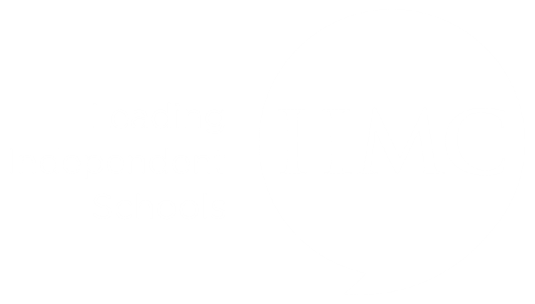 HMC Logo