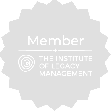 ILM Logo