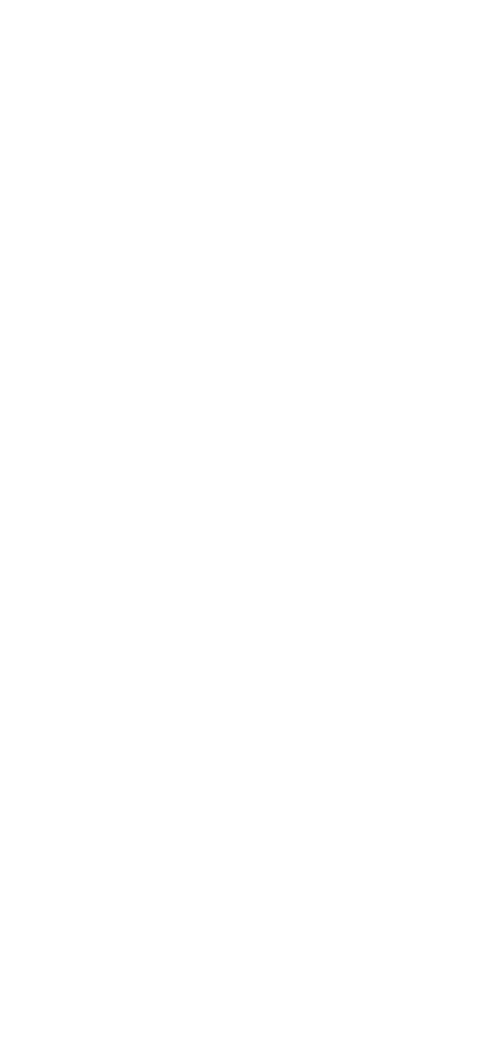 SPA Logo