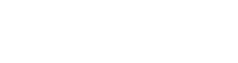 BSA Logo