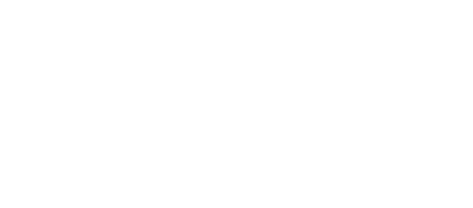 PSQM Logo